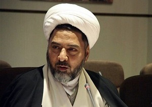 نهضت سوادآموزی در ایام کرونا به صورت مجازی دنبال می شود