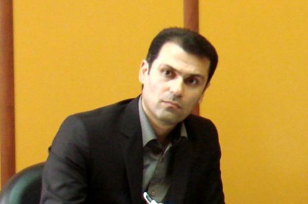 بازرسی و نظارت بیش از ۱۲هزار واحد صنفی در گیلان