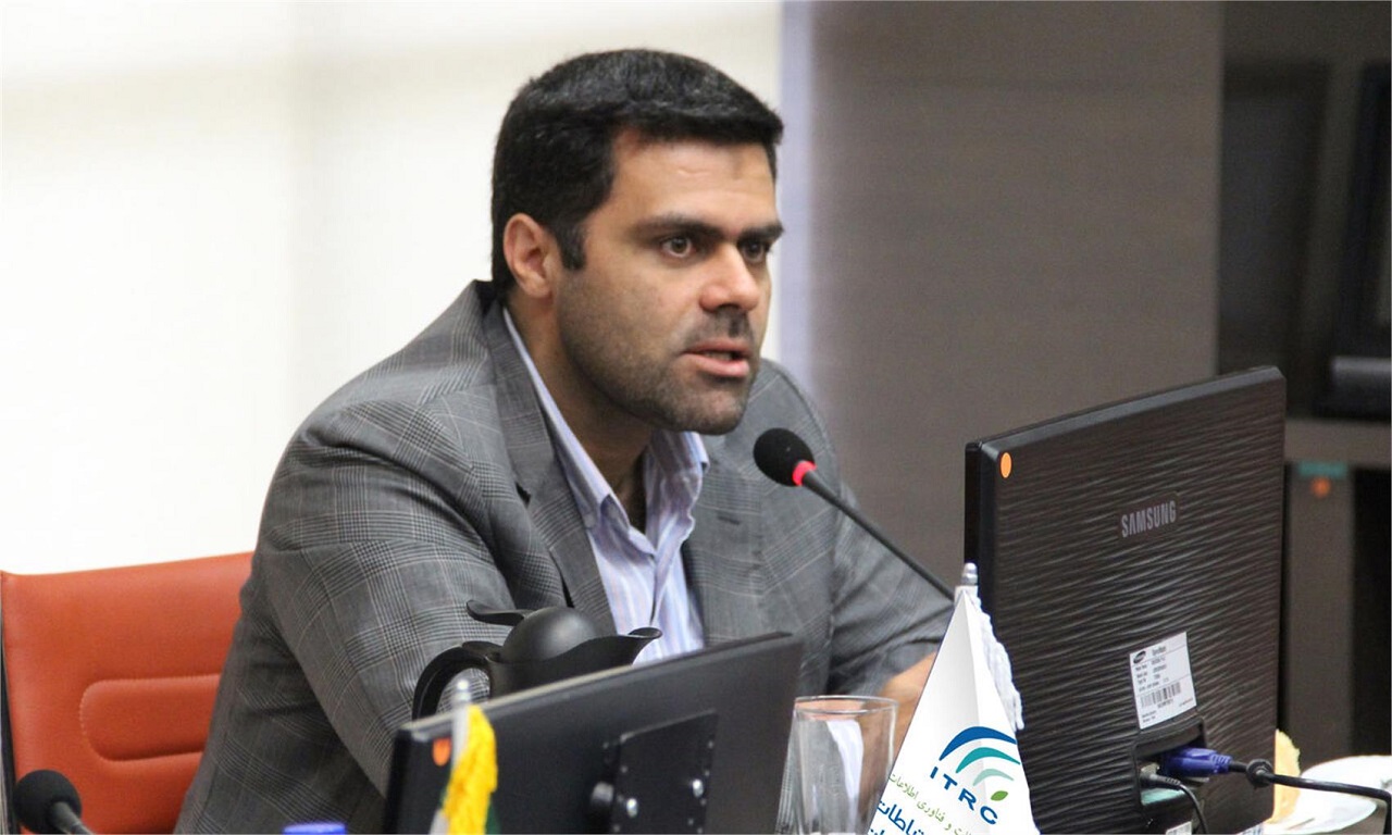 اجرای پایلوت 5G گام نخست توسعه نسل پنجم ارتباطی