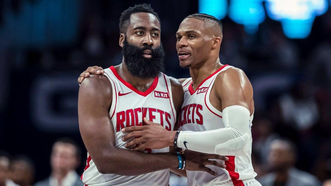 کرونا ستاره‌های NBA را از پا در آورد
