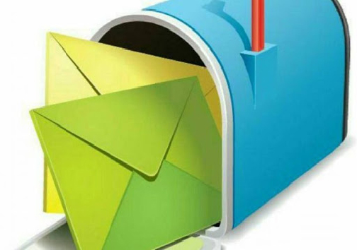 افزایش ۴۷ درصدی دریافت مرسوله‌های پستی در مهاباد
