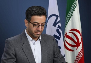 ۵۰۰ مورد نمونه برداری و بازرسی فنی از واحد‌های تولیدی استان اردبیل