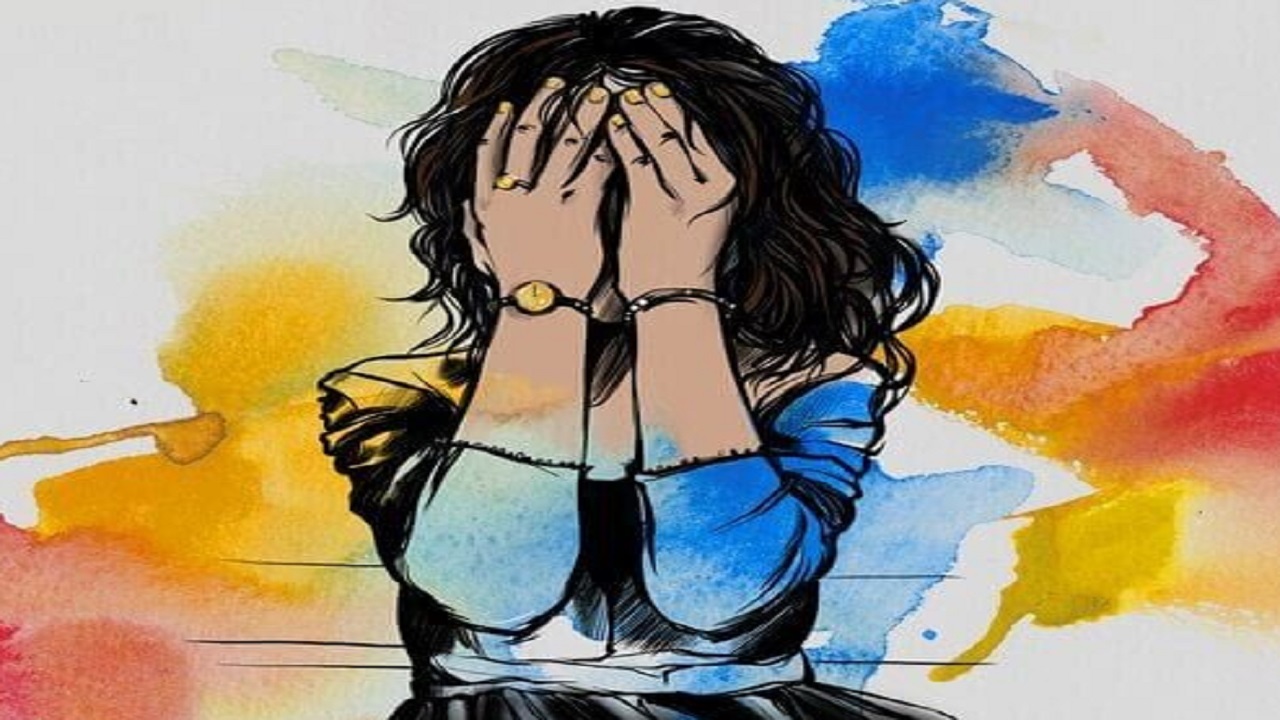 اضطراب خوب و بد دارد؟