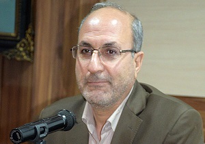 راه اندازی سامانه خدمات غیرحضوری تامین اجتماعی در قم