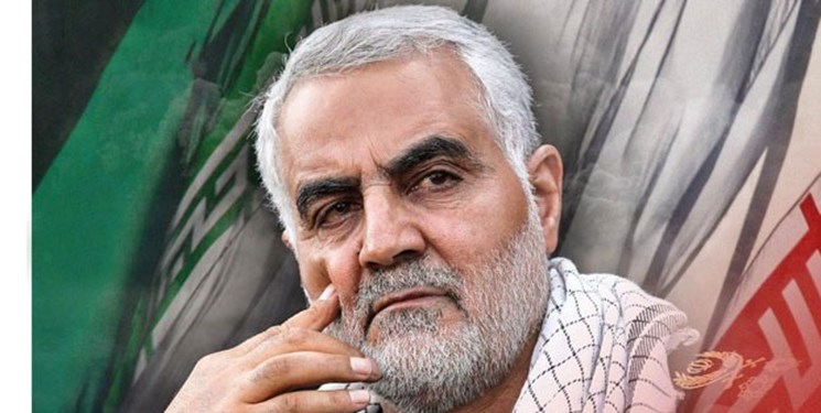 فراخوان دومین جشنواره ملی تئاتر «سردار آسمانی» منتشر شد