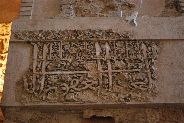  گنبد سلطانیه 