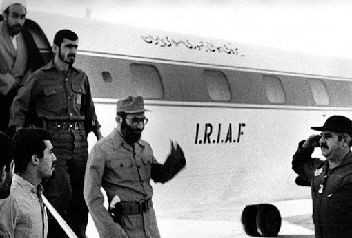 رهبر عزیزم، &zwnj;تولدت مبارک