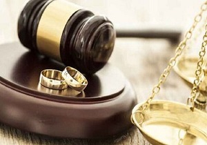 آمار طلاق در استان اردبیل از میانگین کشوری بالاتر است