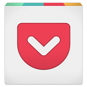 دانلود Pocket 7.29.1.0 - برنامه مشاهده مطالب اینترنتی به‌صورت آفلاین