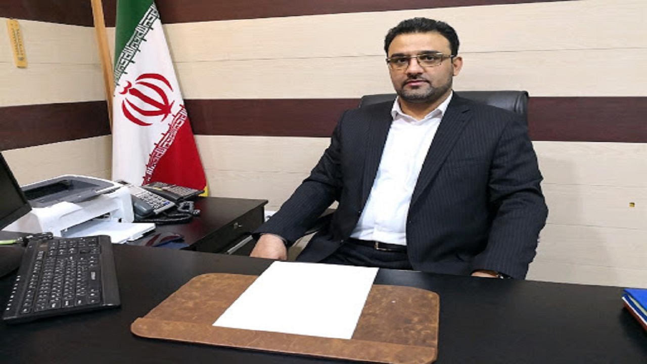 توسعه فرهنگی شاه کلید توسعه شهرستان نهبندان