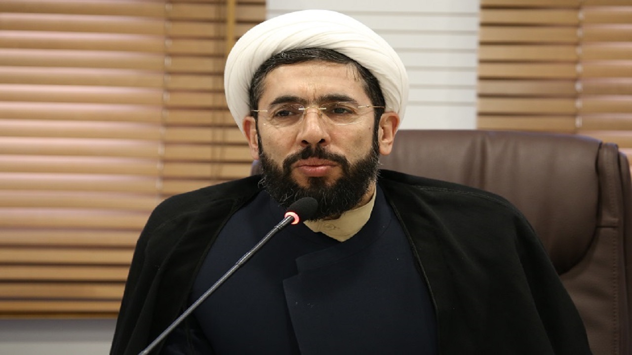 برگزاری ۱۷ میلیون آزمون در مرکز آموزش مجازی دانشگاهیان