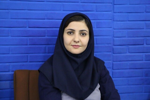 ابقای مربی کرمانی در سمت سرمربیگری تیم ملی