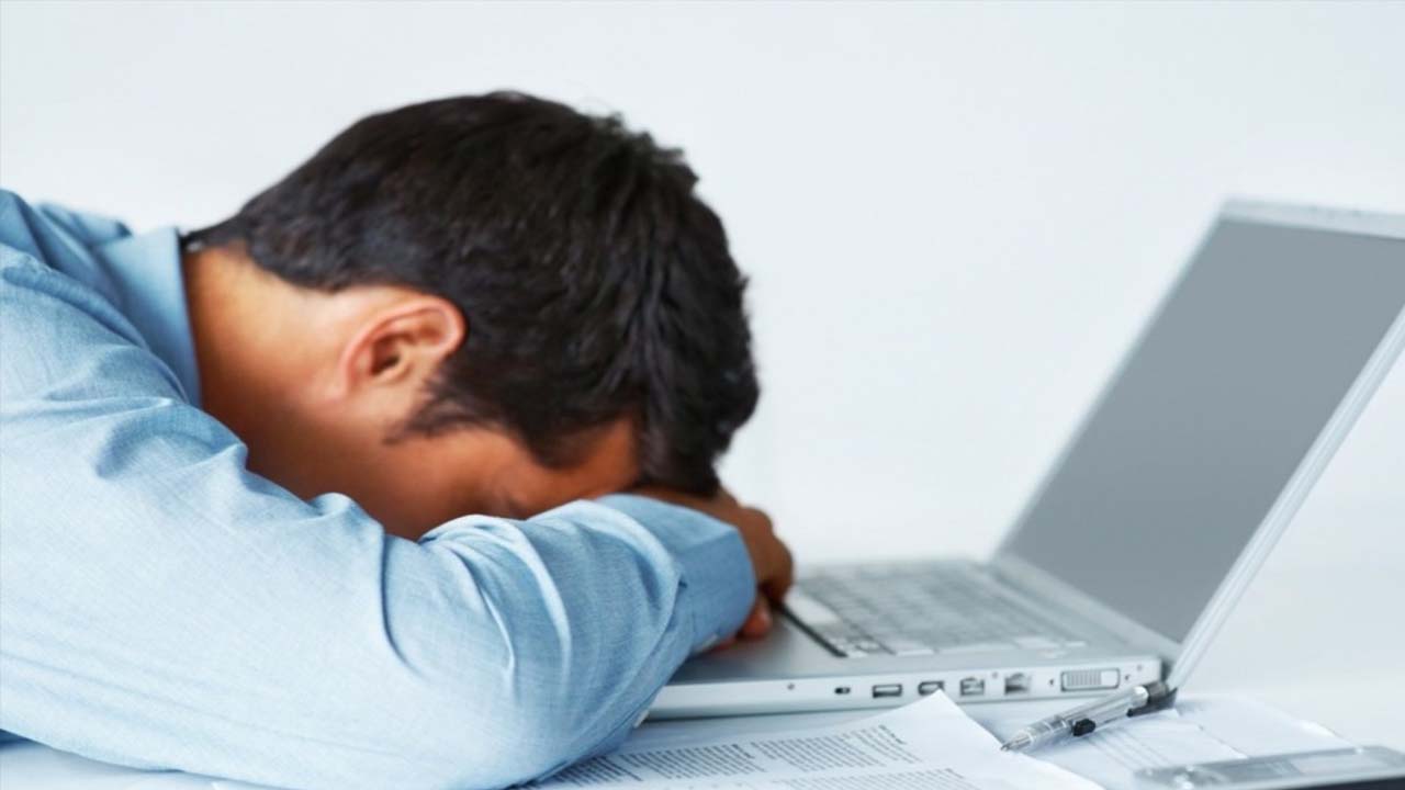 سندروم قرن ۲۱ چگونه به وجود می‌آید؟ + علائم و راه‌های درمان