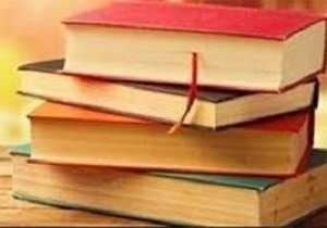 انتشار ۱۲۲ عنوان کتاب در انتشارات جهاد دانشگاهی اردبیل