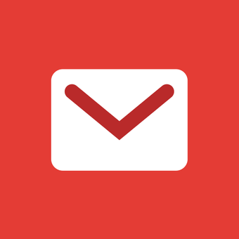 دانلود Samsung Email 6.1.21.2 – اپلیکیشن مدیریت ایمیل سامسونگ