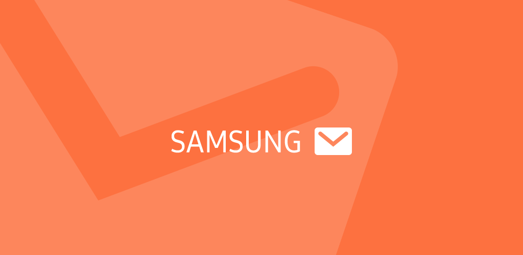 دانلود Samsung Email 
