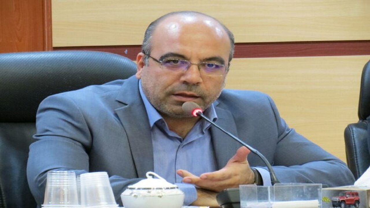 احکام چهار نفر از خبرگان بانکی استان سمنان صادر شد