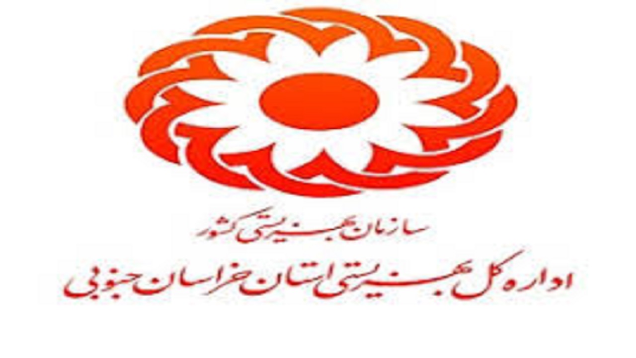 آغاز به کار ۲ گروه همیار در سرایان