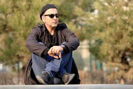 حمیدرضا آذرنگ نخستین فیلم سینمایی‌اش را می‌سازد