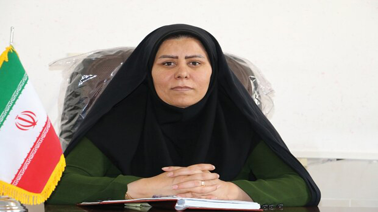 راه اندازی مرکز مثبت زندگی در لامرد