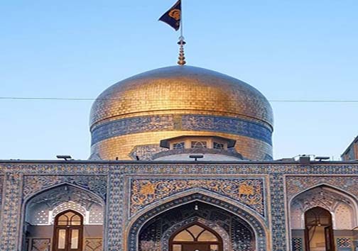 خواسته&zwnj;های مردم ماهشهر به کجا رسید؟/ قدرت نمایی اراذل و اوباش در سرخرود / مرگ لاک پشت های جاسک در تور فراموشی
