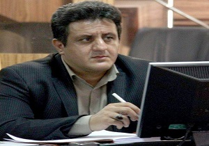 بازرسی از مکان های ورزشی در حال انجام است