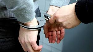 دستگیری سارق اماکن خصوصی با ۶ فقره سرقت در پردیس