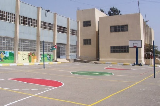 دومین آموزشگاه مشارکتی شرکت چادرملو در اردکان احداث می&zwnj;شود