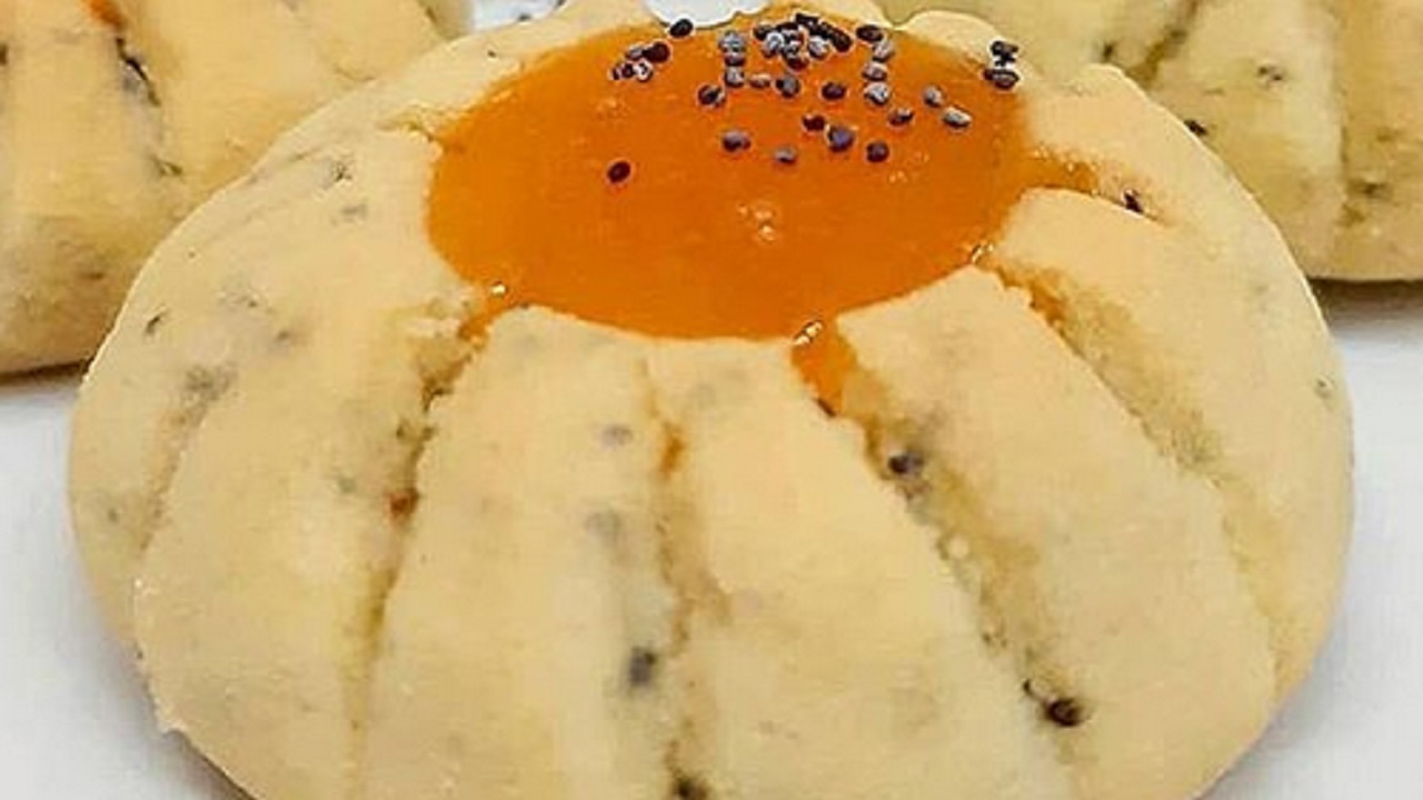 آموزش آشپزی؛ از کباب لقمه ترکیه&zwnj;ای و ﮐﻮﮐﻮﯼ ﻣﺠﻠﺴﯽ ﺳﻪ ﺭﻧﮓ تا کیک چوبی + تصاویر