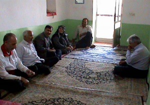 افزایش ۶۴ درصدی کمک‌های خیرین اردبیلی به ایتام