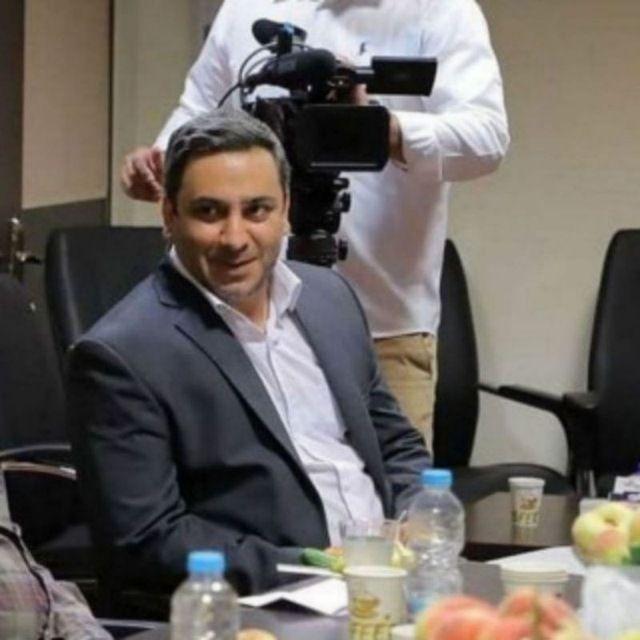مجلس و قوه قضائیه گام خوبی در جوانگرایی برداشته اند