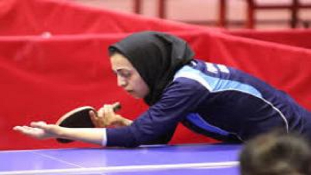 مربی اصفهانی، مربی تیم ملی شد