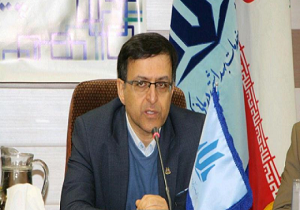 شناسایی ۸۷ بیمار جدید مبتلا به کرونا در کردستان/۱ بیمار جان باخت