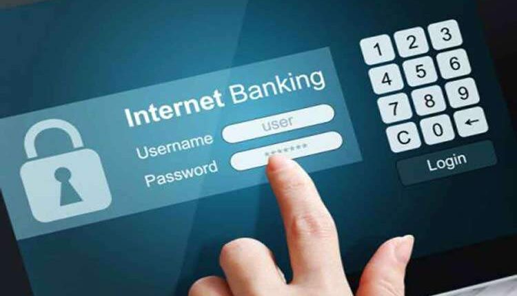 رمز دوم پویا، سد بزرگی در برابر هکرها / امنیت اپلیکیشنها در گرو امنیت وب سایتها است رمز دوم پویا، سد بزرگی در برابر هکرها / امنیت اپلیکیشنها در گرو امنیت وب سایتها است