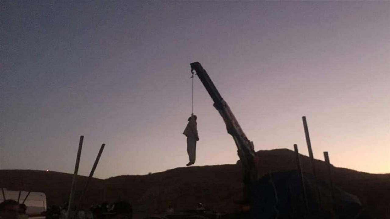 عوامل شهادت ۱۲ هموطن کرد و آذری‌زبان به سزای اعمال‌شان رسیدند / عاملان اصلی بمب‌گذاری سال ۸۹ مهاباد اعدام شدند‌