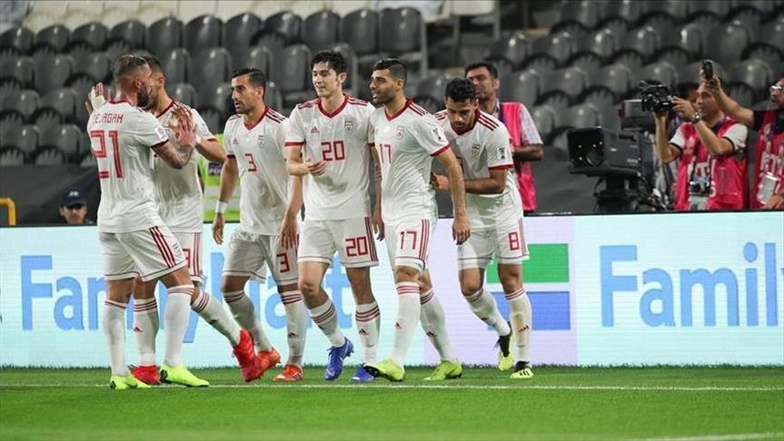 اهم اخبار ورزشی