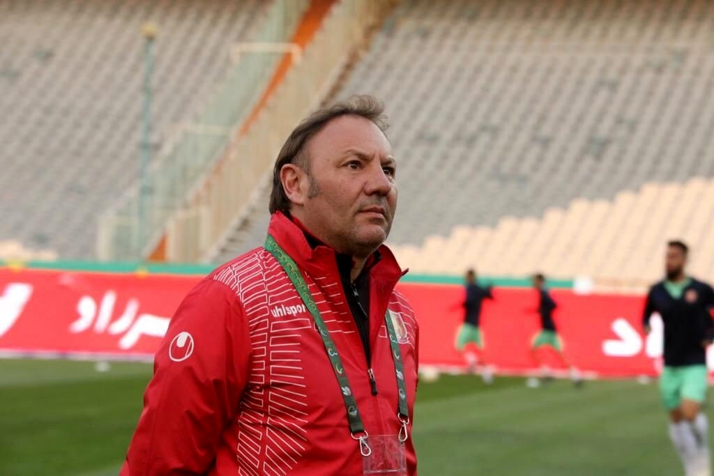 اهم اخبار ورزشی