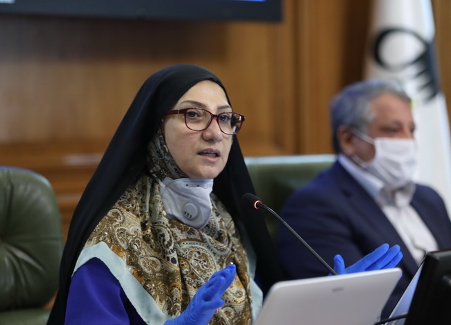 تجمیع ۱۵ پلاک مسکونی در منطقه ۱۳ تهران/ ارتقای ارزش سکونت با بهسازی محیطی