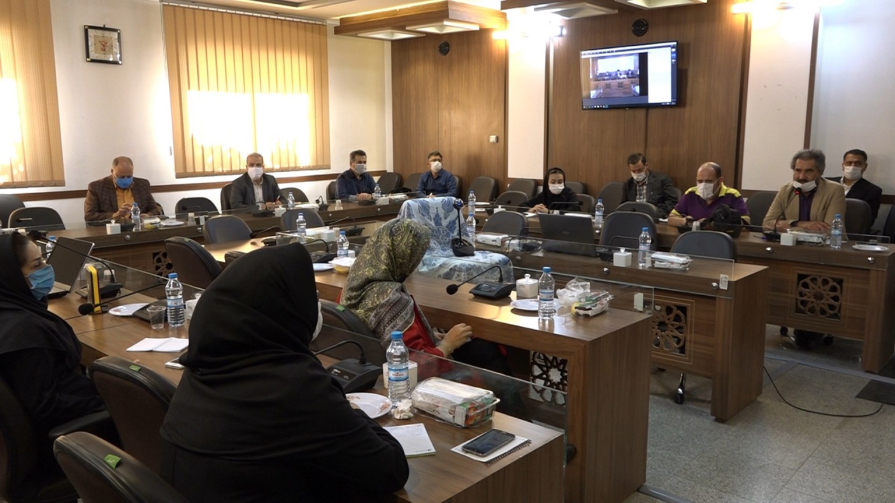 طرح تبادل الکترونیک اسناد بستری در ۶۰۰بیمارستان دولتی کشور
