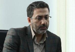 ساخت هتل چهار ستاره در قم/ صفر شدن عوارض اقامتی