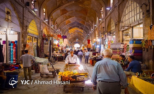 خریداران لاستیک بخوانند/غیر مجاز بسازید جریمه می&zwnj;شوید/کرونا مدارس فوتبال را تعطیل کرد