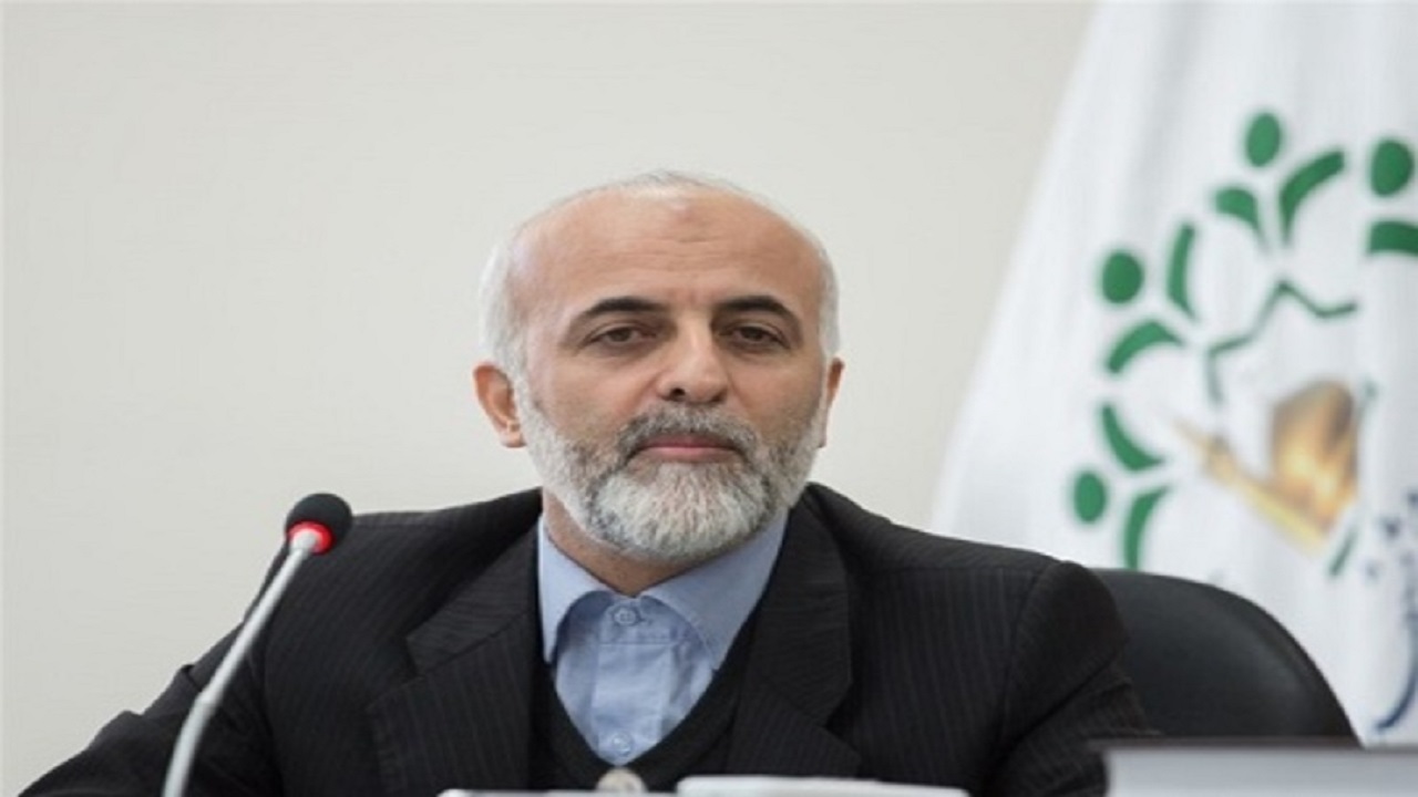 جلسه شورای هماهنگی برنامه‌های دهه ولایت و امامت در خراسان رضوی برگزار شد