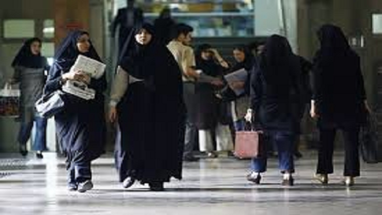 آغاز ثبت نام دوره‌های کاردانی فنی و حرفه‌ای بر اساس سوابق تحصیلی  از ۱۰ شهریورماه