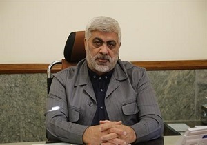 تامین کسری آب شهرک الغدیر قم از سرشاخه‌های دز
