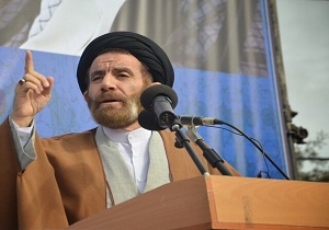 گرانی بی‌منطق در لرستان بسیار زیاد است