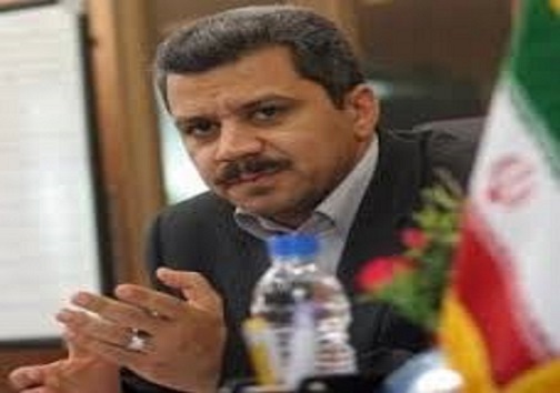 سرخط مهم&zwnj;ترین خبر&zwnj;های سه شنبه بیست وچهارم تیر ۹۹ آبادان