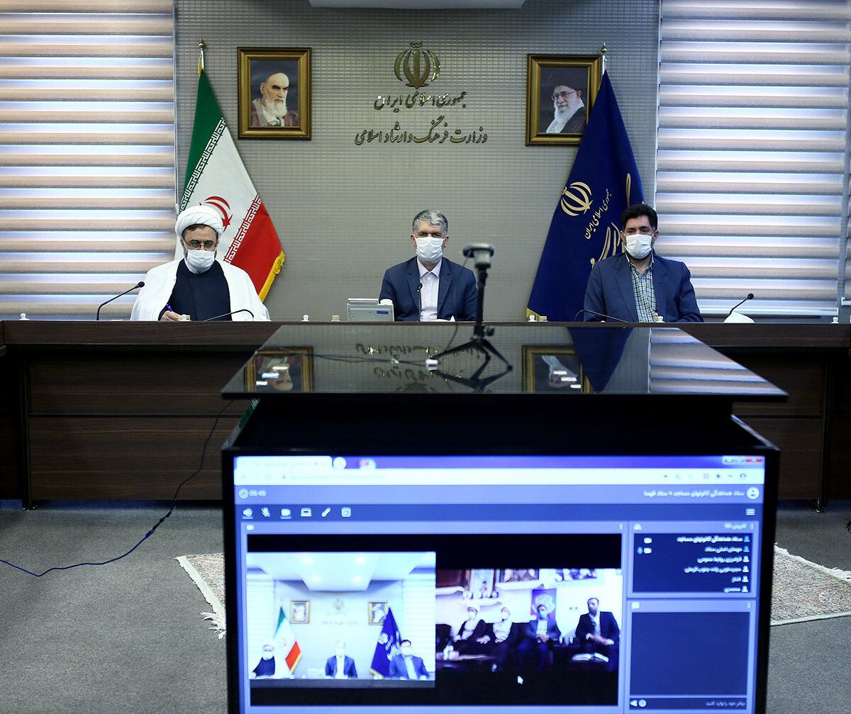 کرمانشاه جایگاه خاصی در تاریخ دفاع مقدس دارد