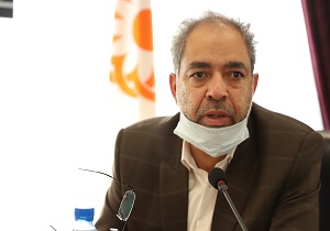 لزوم بهره گیری از آمار‌های مستند در کاهش آسیب‌های اجتماعی