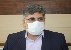 سخنان اخیر رهبر باید نصب‌العین همه نمایندگان مردم باشد
