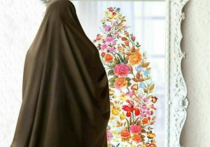مسابقه حجاب فاطمی در شوش برگزار می‌شود